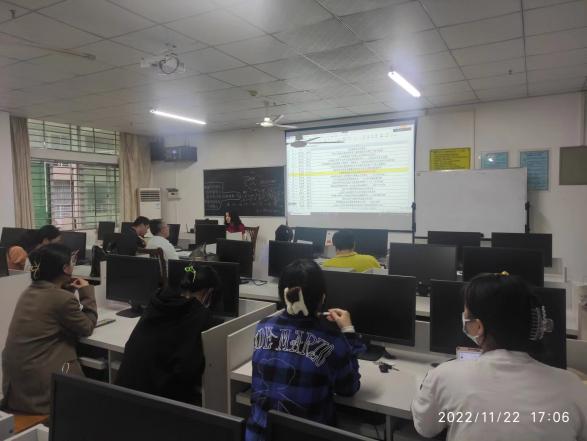 48dfd3939fa9ed86c8c6ff2d54c9b37